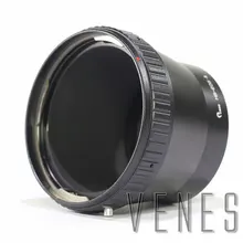 Venes костюм для HB-для EOS R Крепление объектива переходное кольцо для Hasselblad V объектив подходит для Canon Крепление камеры