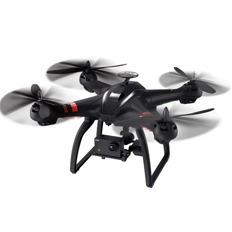 drone gps fpv brushless