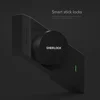 Sherlock Smart Lock S2 Smart Door Lock Home Keyless Fingerprint + Password Work To App Phone Bluetooth Control Electronic Lock ► Photo 3/6
