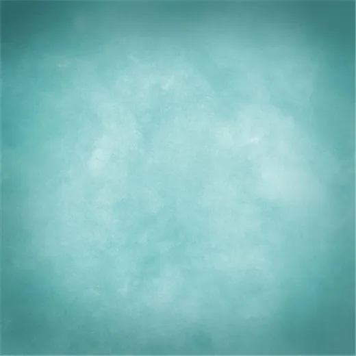 10x10ft Light Sea Green Color Wall Wedding Costume Portrait 10x10ft Light Sea Green Color Wall Wedding Costume Portrait Photography Backdrops Studio Backgrounds Custom Digital Vinyl 3x3m In Background From Consumer
