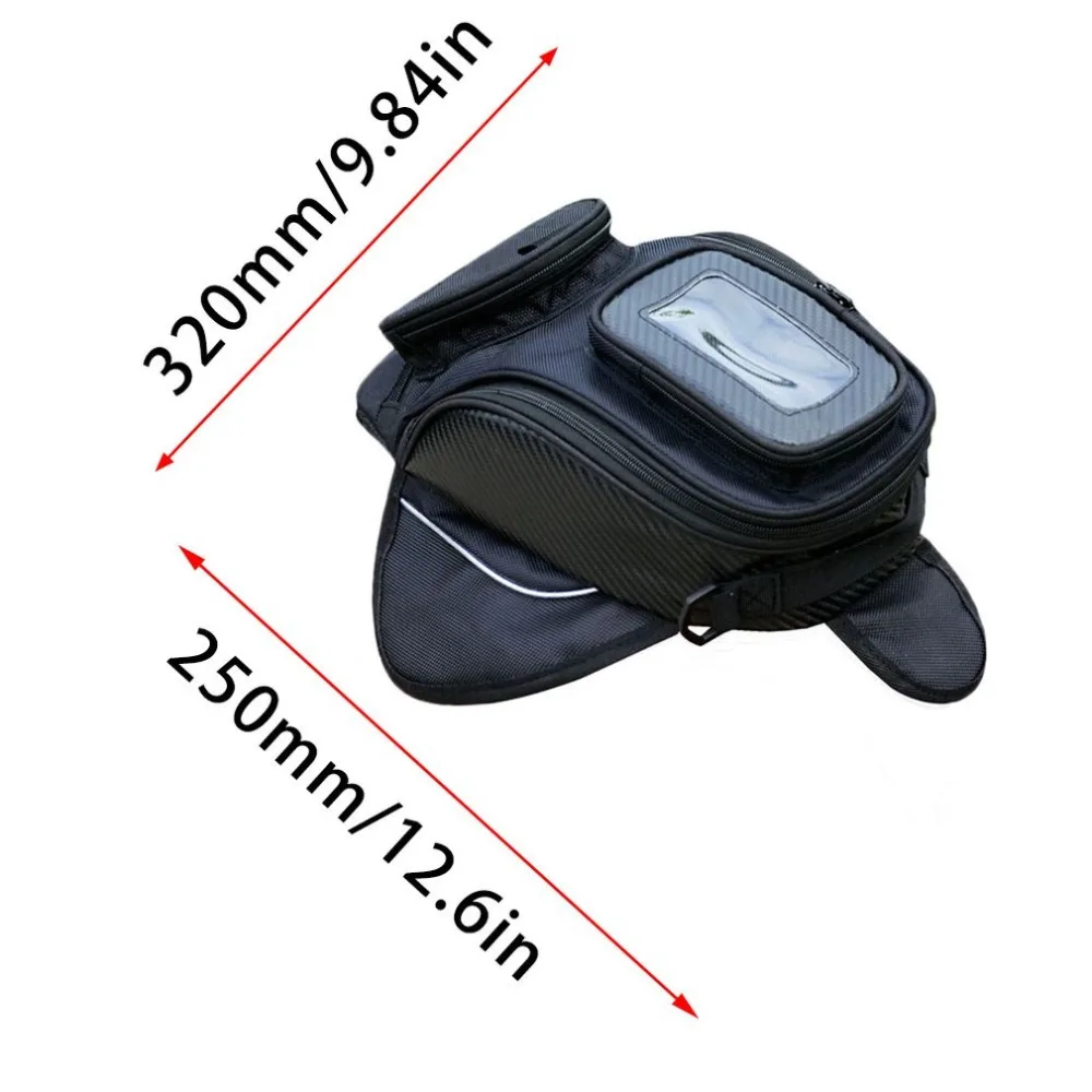 QP4030200-S-2-1