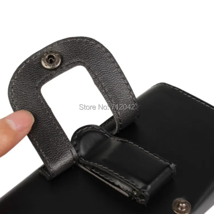 Samsung Galaxy S6 Edge Waist Holder Case (17).jpg