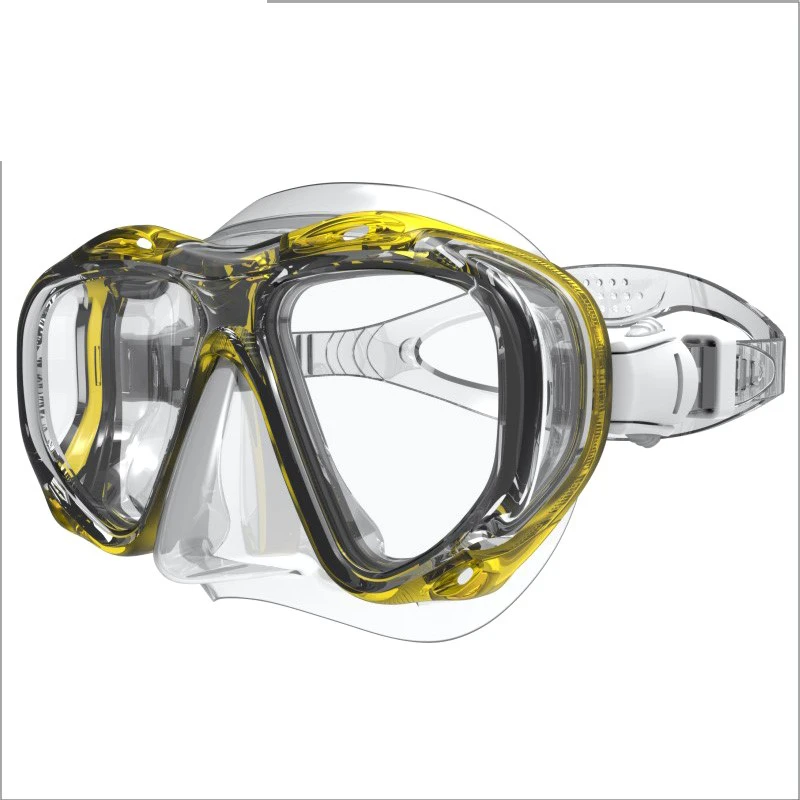 mk700-yellow-1