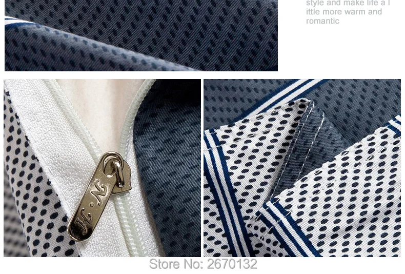 100%-Cotton-Quilt-Cover_13_03