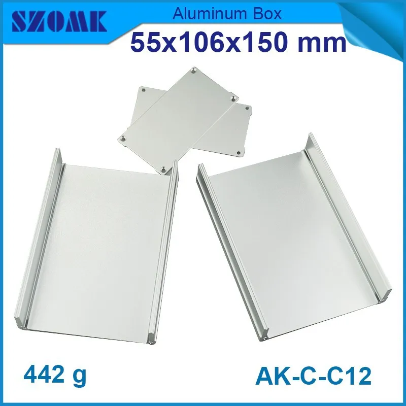 AK-C-C12-1
