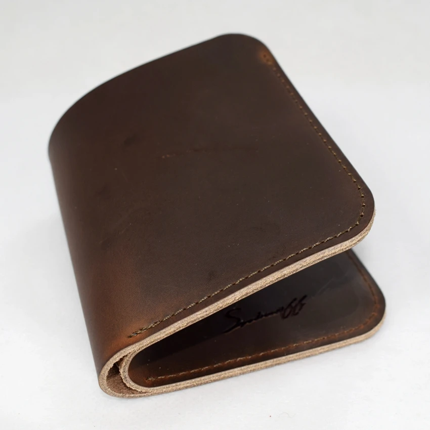 wallet 1a28