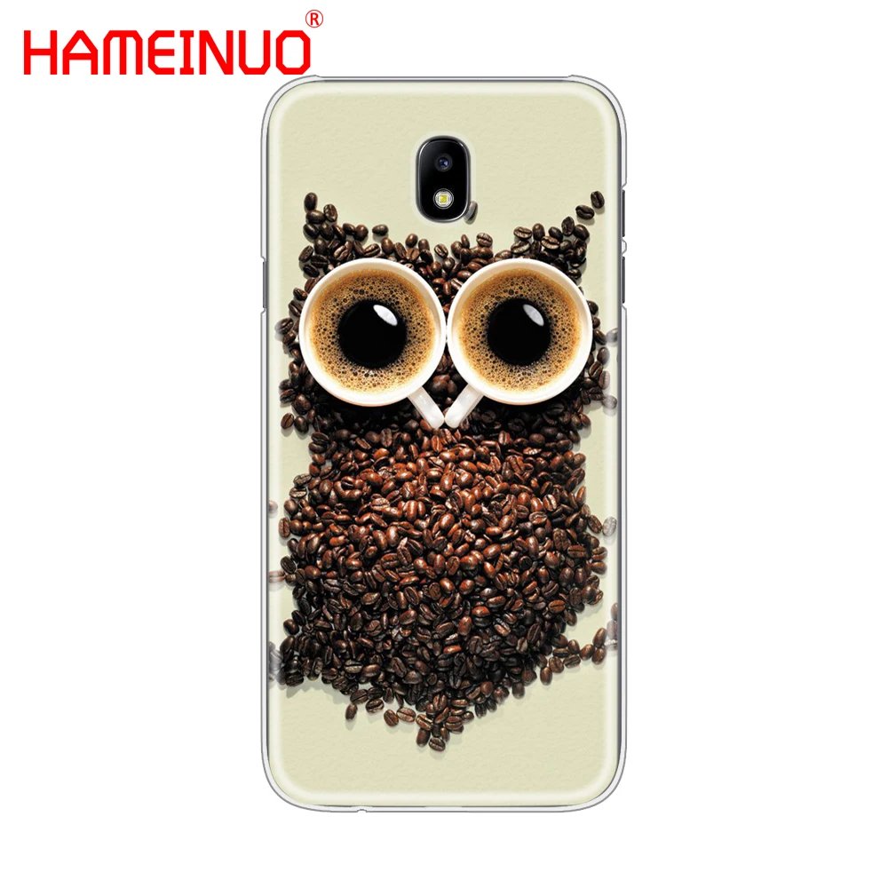 Чехол для телефона HAMEINUO alenka bar wonka шоколадный чехол Samsung Galaxy J3 J5 J7 2017 J527 J727 J327 J330 J530