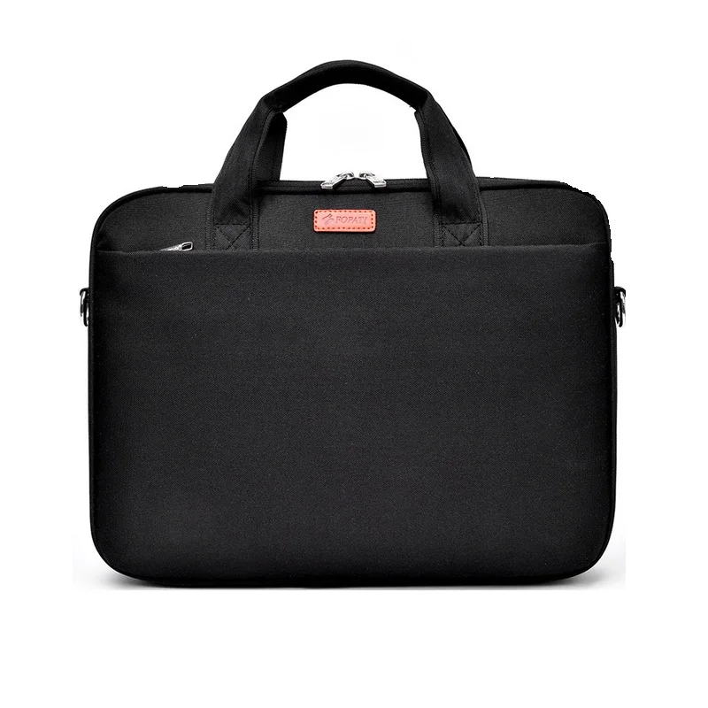 bag23