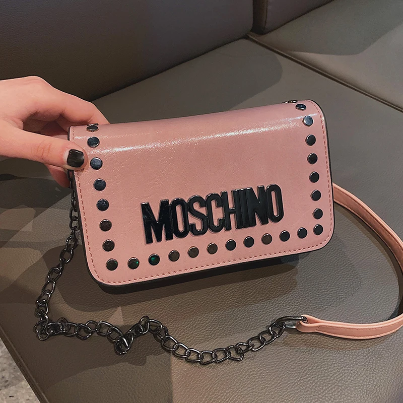 

women fashion hand bags