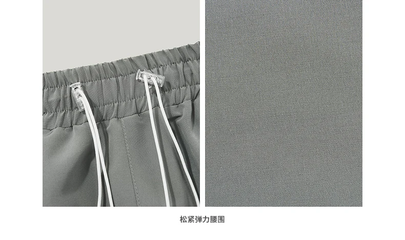 6细节图_01
