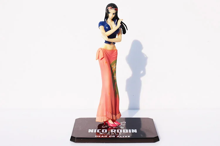 Игрушечный чоппер с нами и Робин Санджи из ПВХ|one piece chopper|one piecefigure toy |