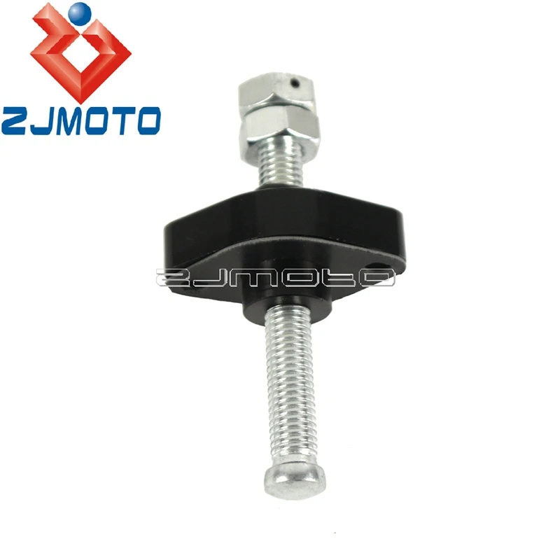 crut1000-bk(7)10