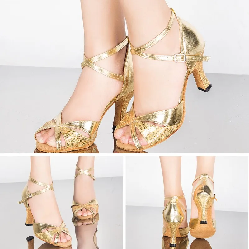 conew_jf-045-gold-mt