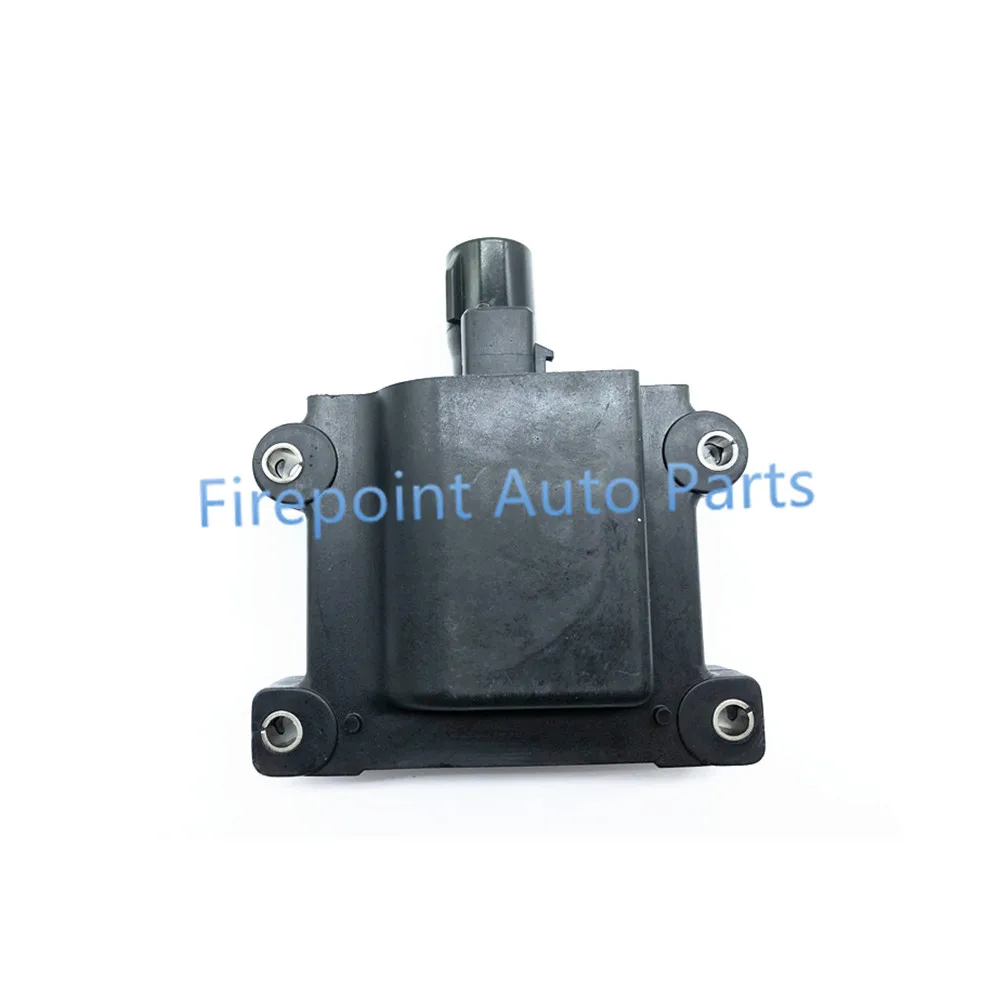 Ignition Coil OEM 90919 02200 19080 76010 029700 7302 9091902200