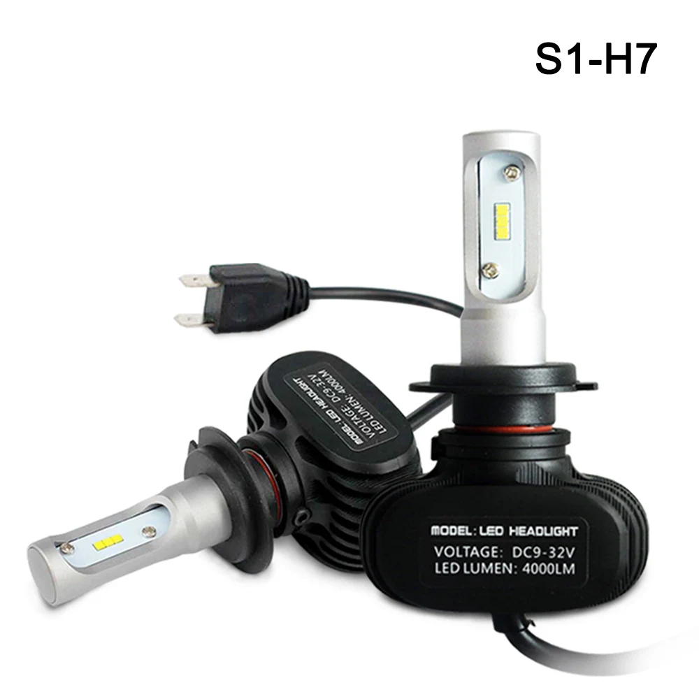 S1-H7