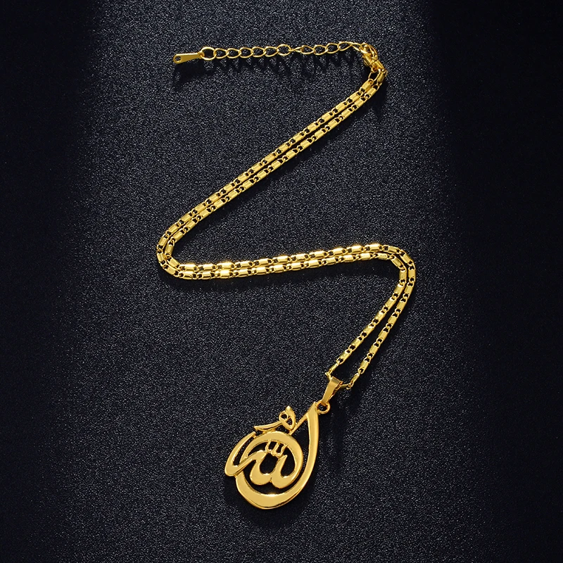 2-3