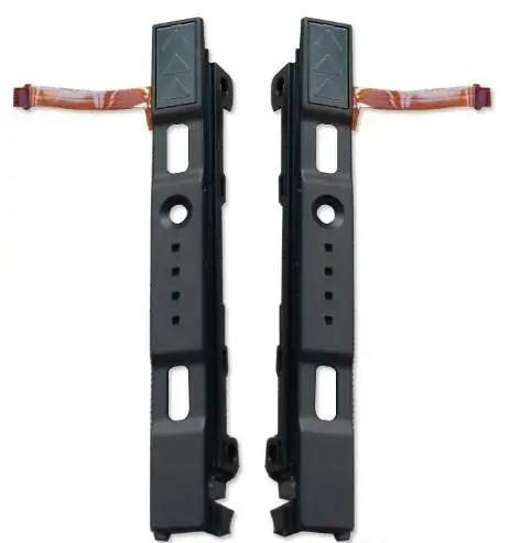

Original Right Left Slider With Flex Cable Fix Replacement part for Nintend Switch NS joy-con controller