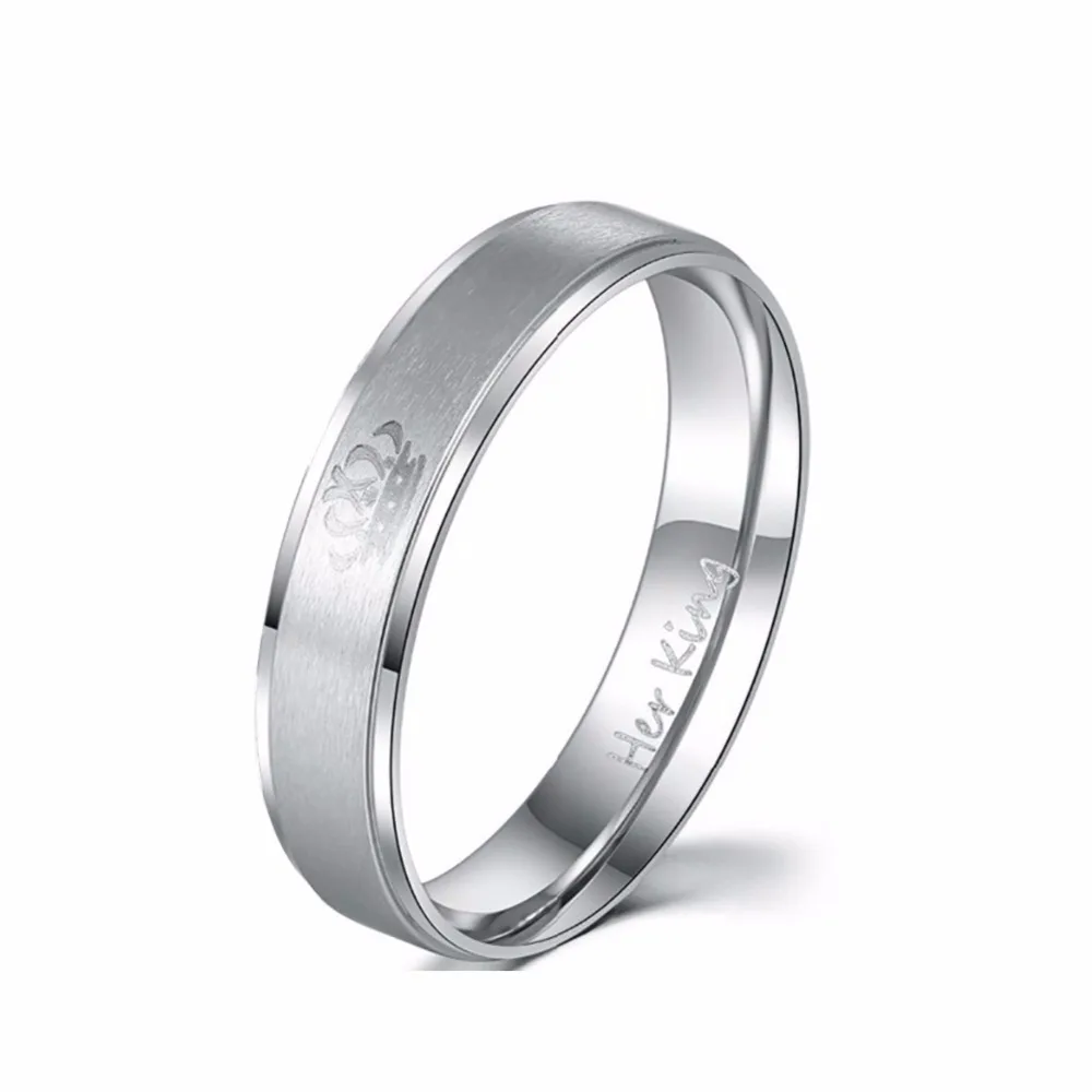 249949_no-logo_249949-1-05