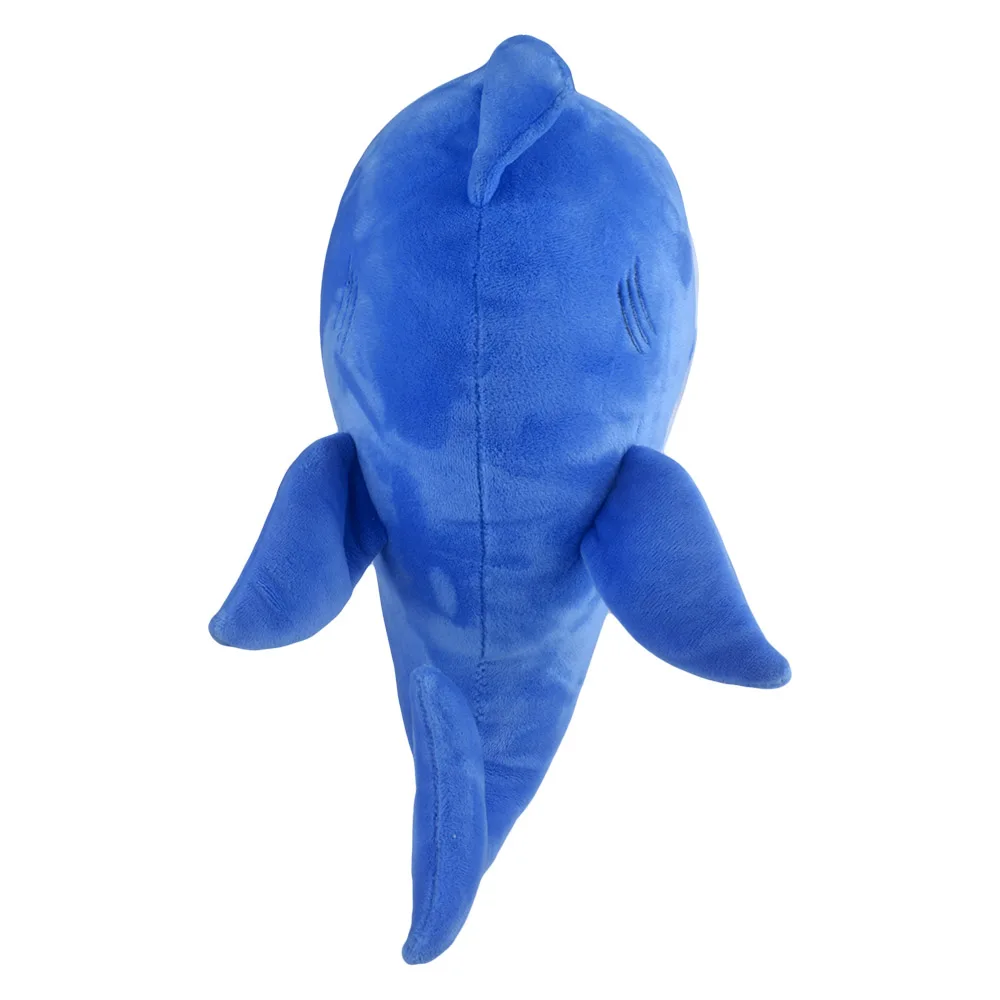 blue shark4