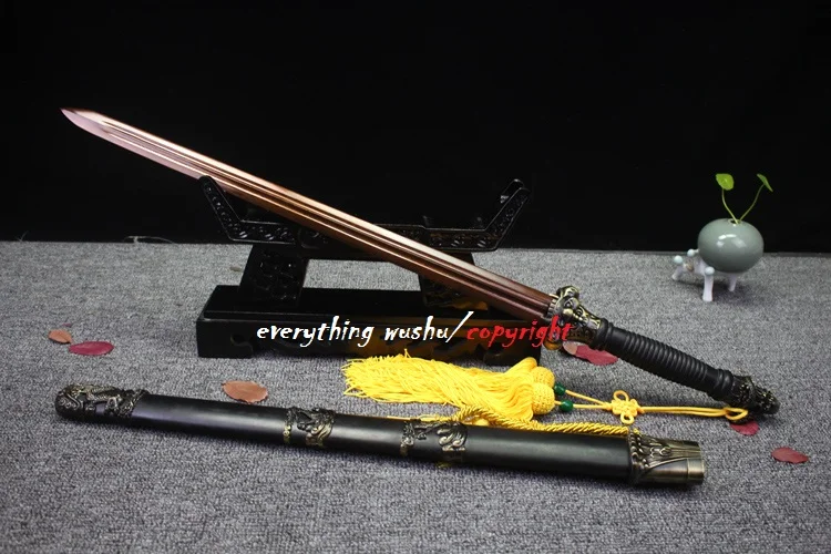 TB2i7OJXROBJuJjy1XdXXXIXVXa_!!35118029