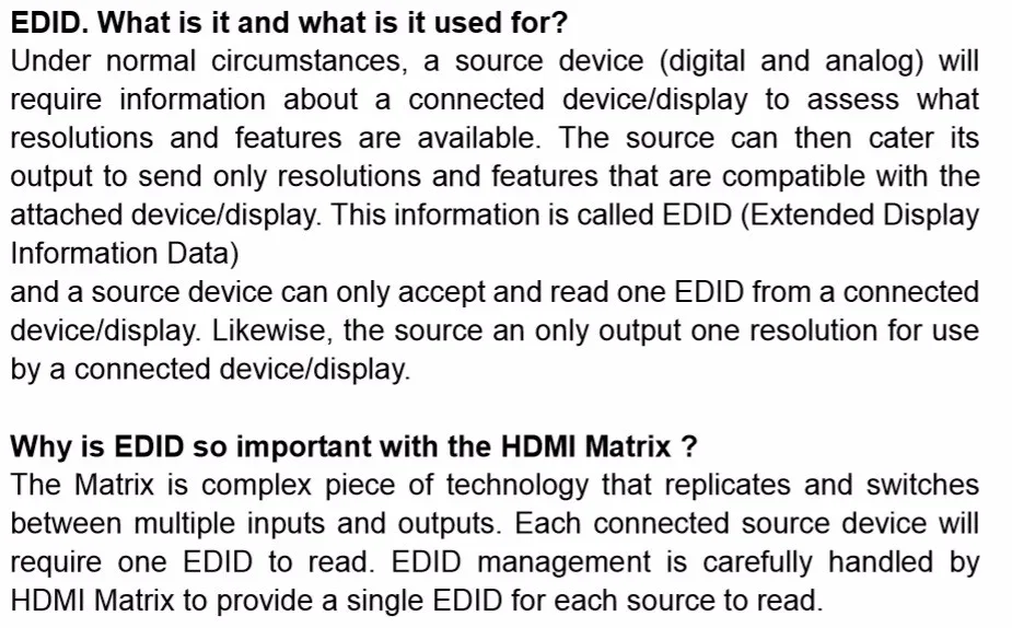 EDID 1