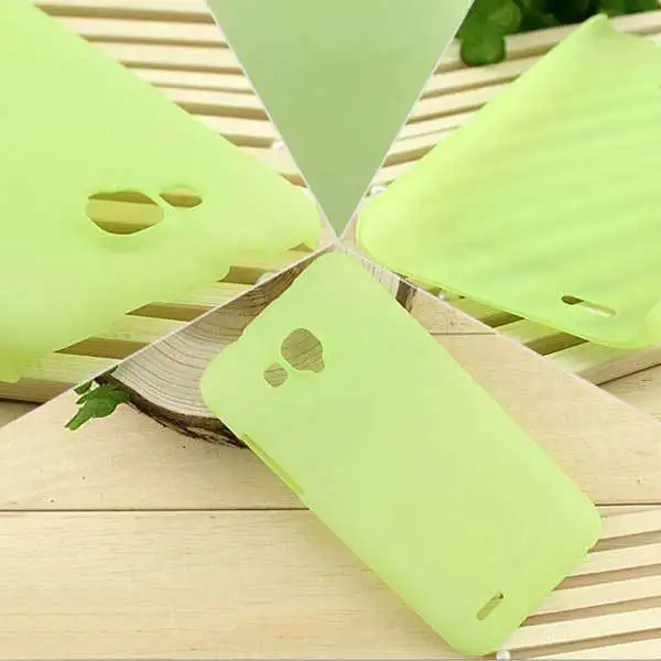 Чехол justone снег нефрит стиль пластик защитное для ZTE U985|case|case pandacase for tablet pc |