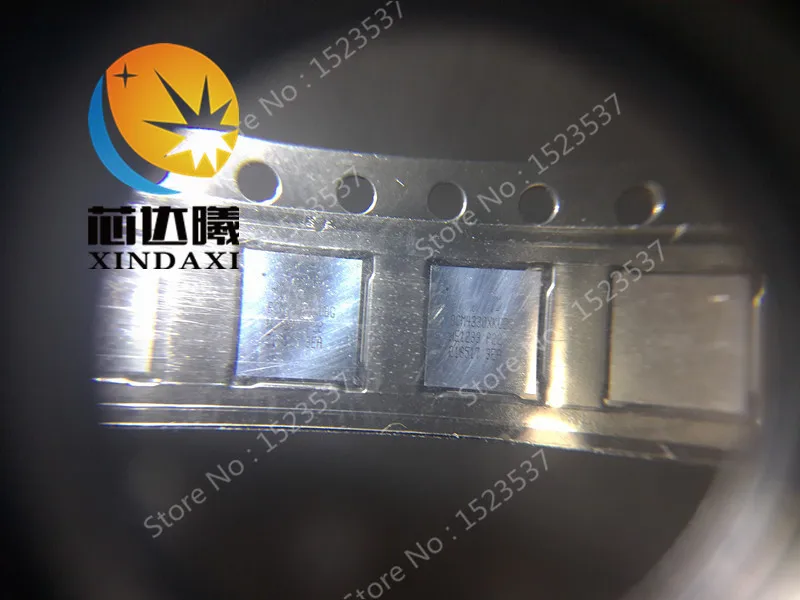 

1PCS/LOT XINDAXI BCM4330XKUBG BCM43340XKUBG BCM43341XKUBG BCM4334LKUBG BCM4334SKUBG BCM4334WKUBG BCM4334XKUBG BCM4330XKFFBG