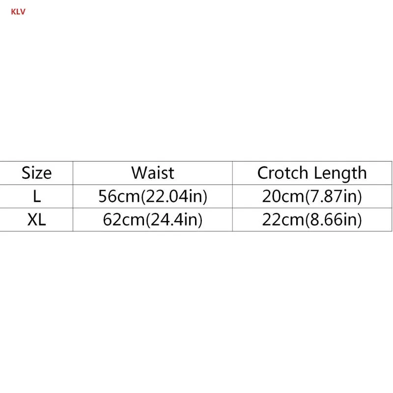 6EE101065-CMB