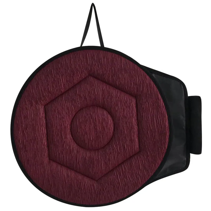 d09