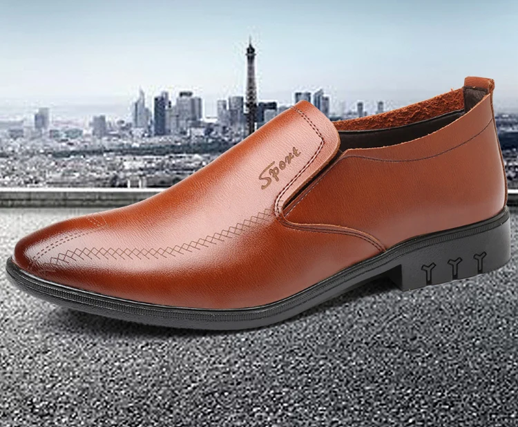 shoes man (22)