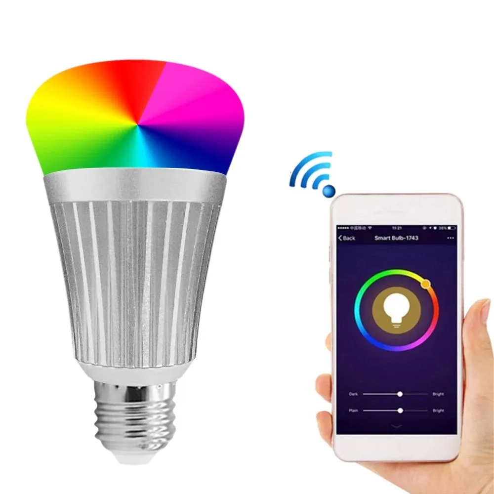 Yeelight bulb 1s упаковка. Приложение smart led. Приложение smart led. Приложение smart led. Умная лампа rgbw a60 8.