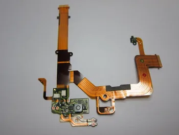 

NEW flash flex RX100 m3 flex for sony RX100 III RX100M3 flash flex cable RX100iii camera repair parts