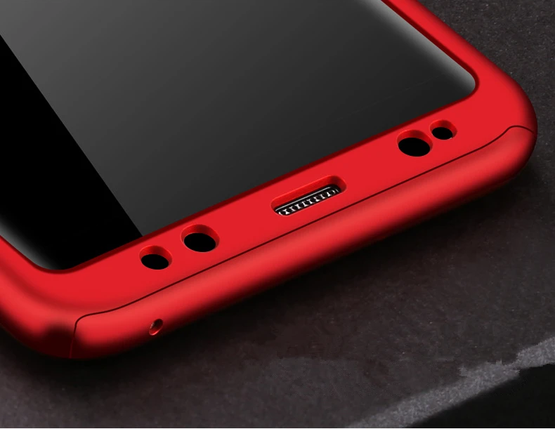 note 8 case (8)