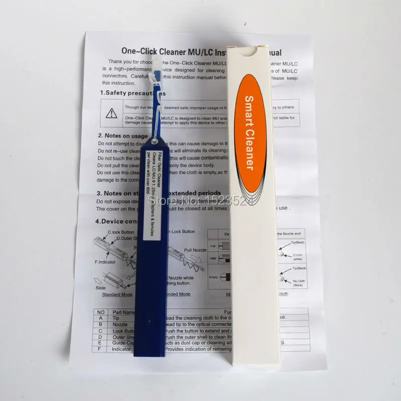 1.25mm  (6)