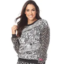 Дизайн, летние женские топы унисекс, спортивные футболки унисекс для бега, Женская хлопковая одежда, флисовые Топы T1683