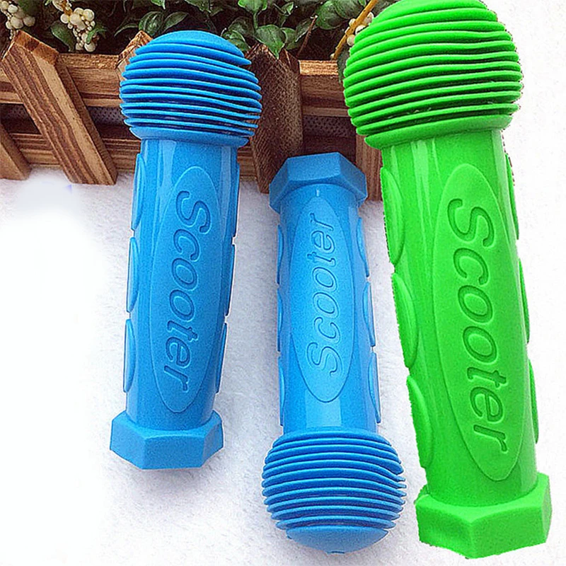 Top Q-LITE Bicycle Carrier Shelf Rear Lights Bike Tail Light Wireless Control Turning LED Light at Night Warning Safety Bike Lights 16 Top Q-LITE Bicycle Carrier Shelf Rear Lights Bike Tail Light Wireless Control Turning LED Light at Night Warning Safety Bike Lights 16