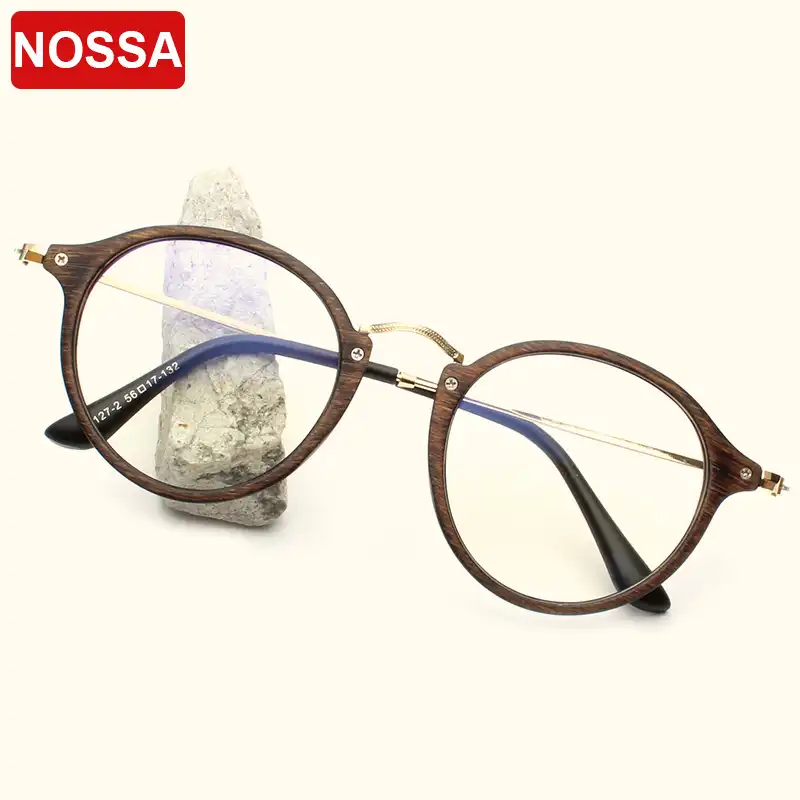 kids non prescription eyeglasses