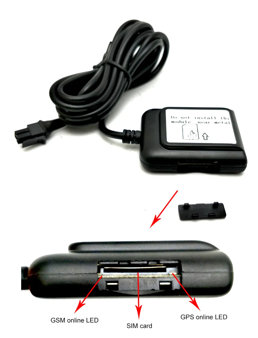 gps gam car alarm (6)