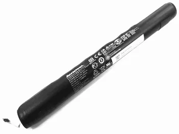 

New genuine Battery for LENOVO YOGA 10" Tablet B8000 B8080 L13D3E31 L13C3E31 3.75V 33.75WH