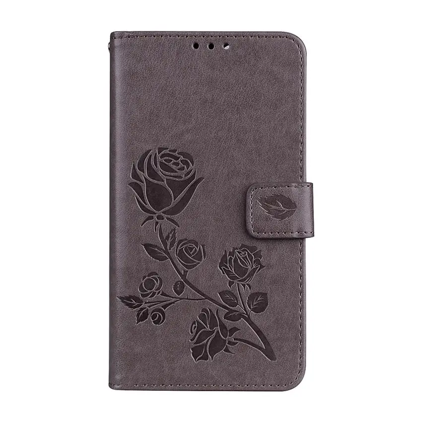 silicone case for huawei phone Dành Cho Huawei Honor 7X 5.93 ''Flip Cover Đứng Da PU Cứng Ví Trường Hợp Cho Huawei Honor 7X 7 X X7 Lắp Ốp Lưng Coque Funda huawei pu case