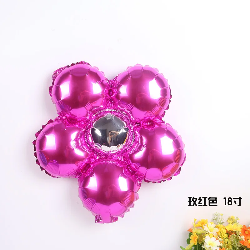 SKU_(3)
