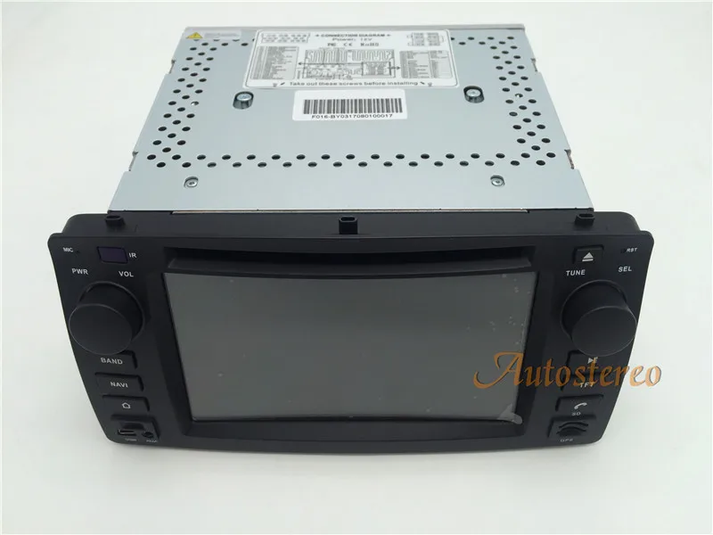 Flash Deal ZWNAV 6.2 Inch Android 8.0 Radio Mirror Link Video Screen Car DVD Player GPS Navigation For Toyota Corolla 2001-2006 16