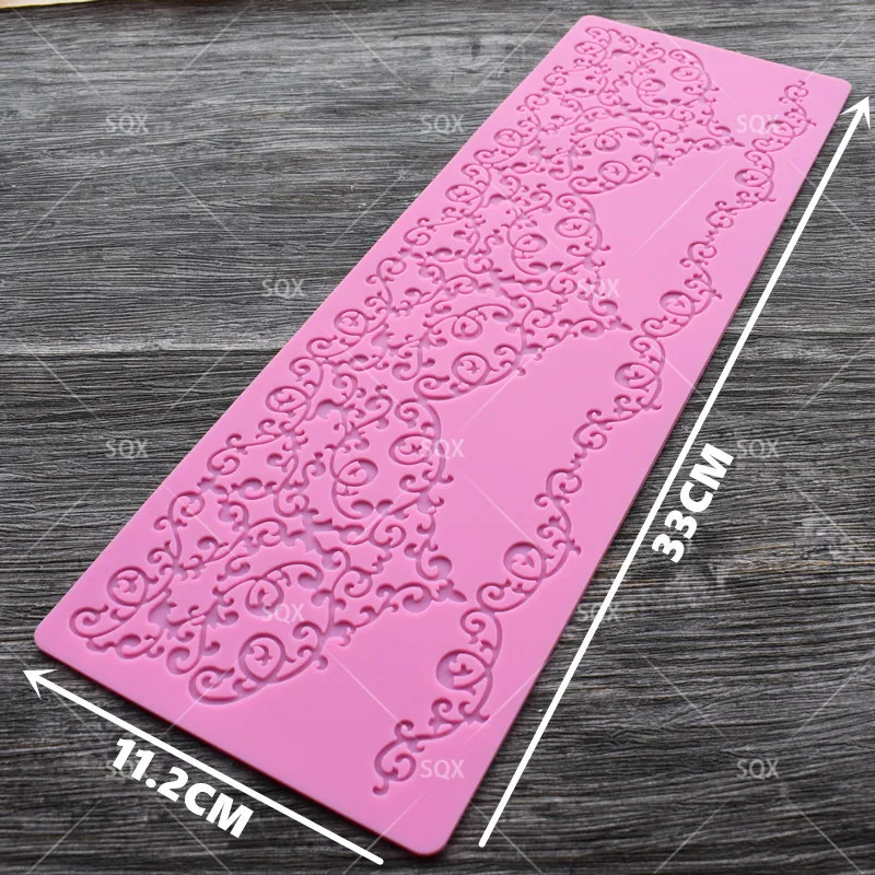 144 (2)_