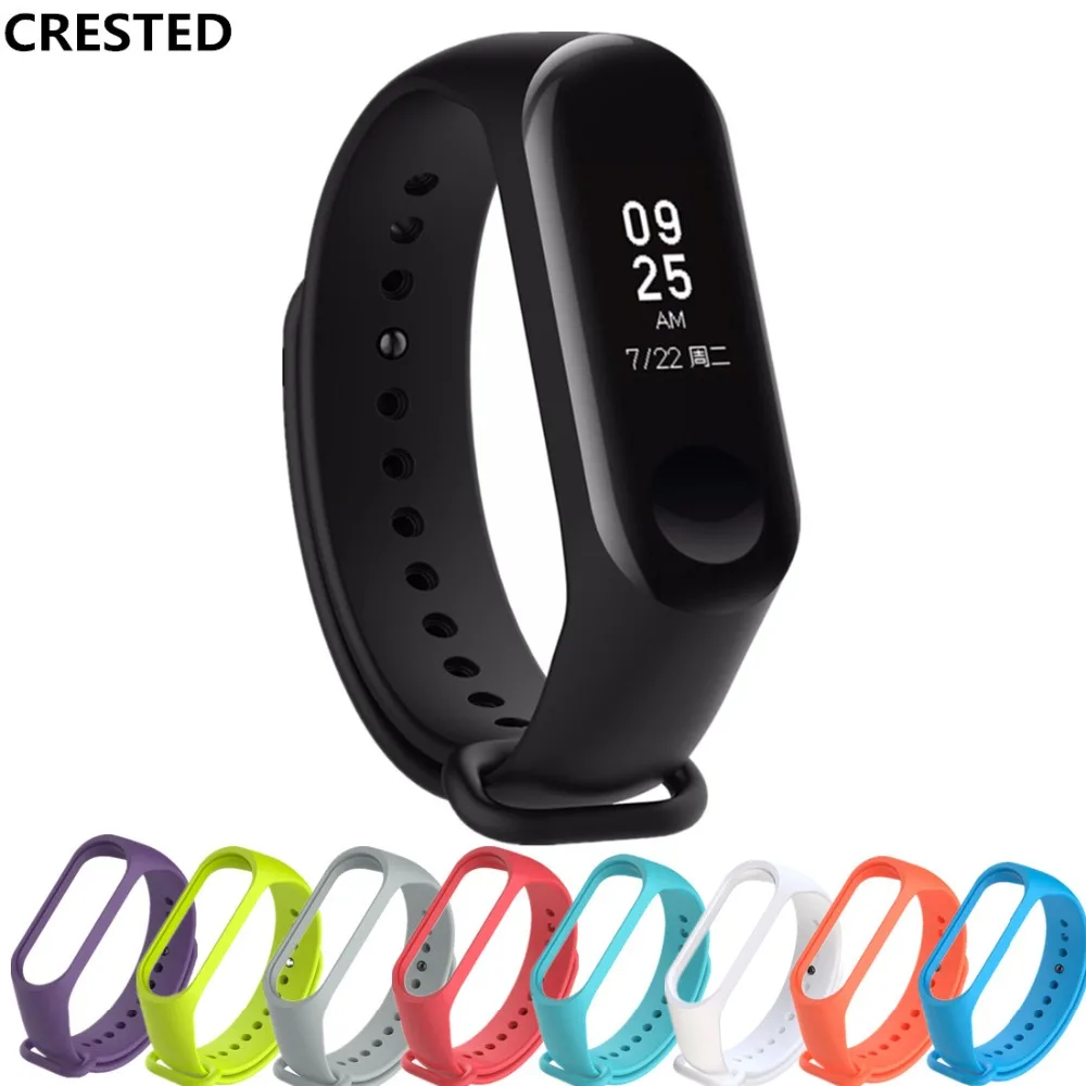 Браслет Mi Band 5 Купить Екатеринбург