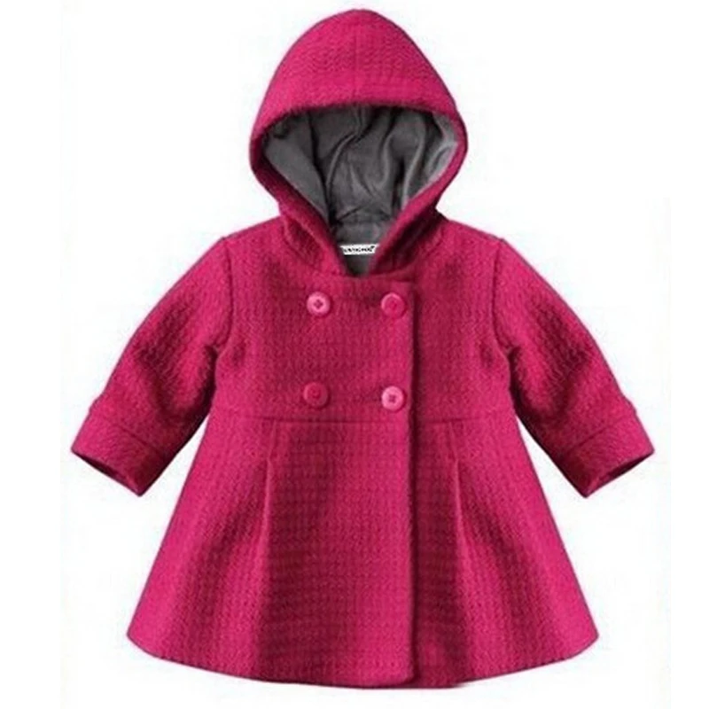 HTB1YX4LQFXXXXX.XVXXq6xXFXXXA