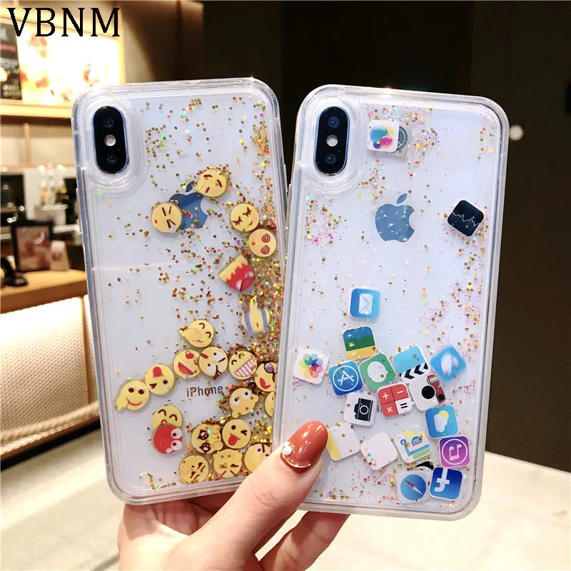 app iphone 7 plus case app iphone 7 plus case