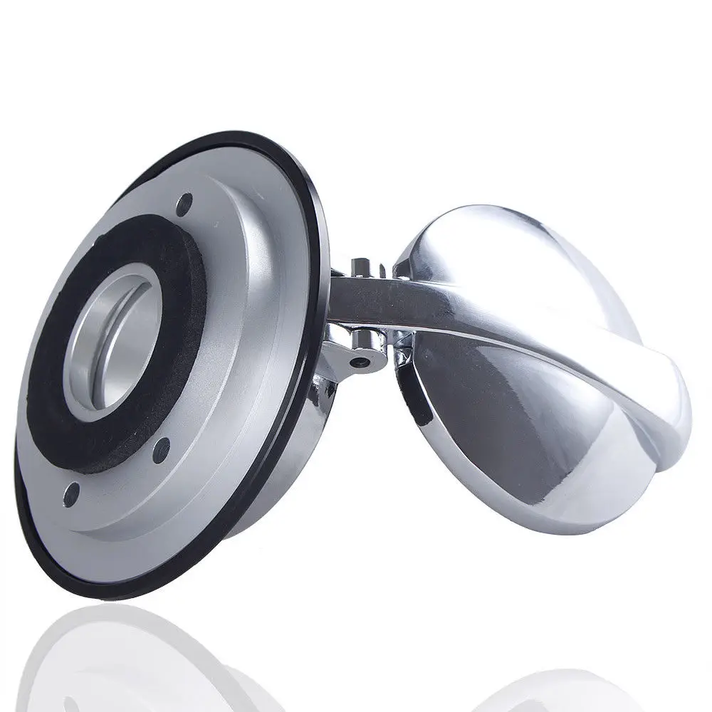 s-l1600 (4)