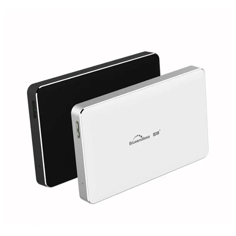 HDD жесткий диск внешний жесткий диск ТБ 1 ТБ Disque Dur Externe 1 TO 2 TO 1 ТБ 2 ТБ 750GB 500GB 640GB 1 ТБ HDD 2,5 HD USB 3,0