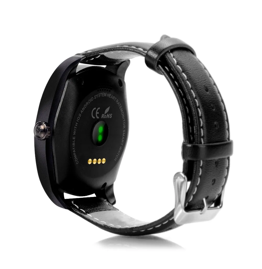 EgoCSM-k89-bluetooth-smart-watch-health-sport-electronics-smartwatch-for-apple-samsung-gear-wearable-devices-support