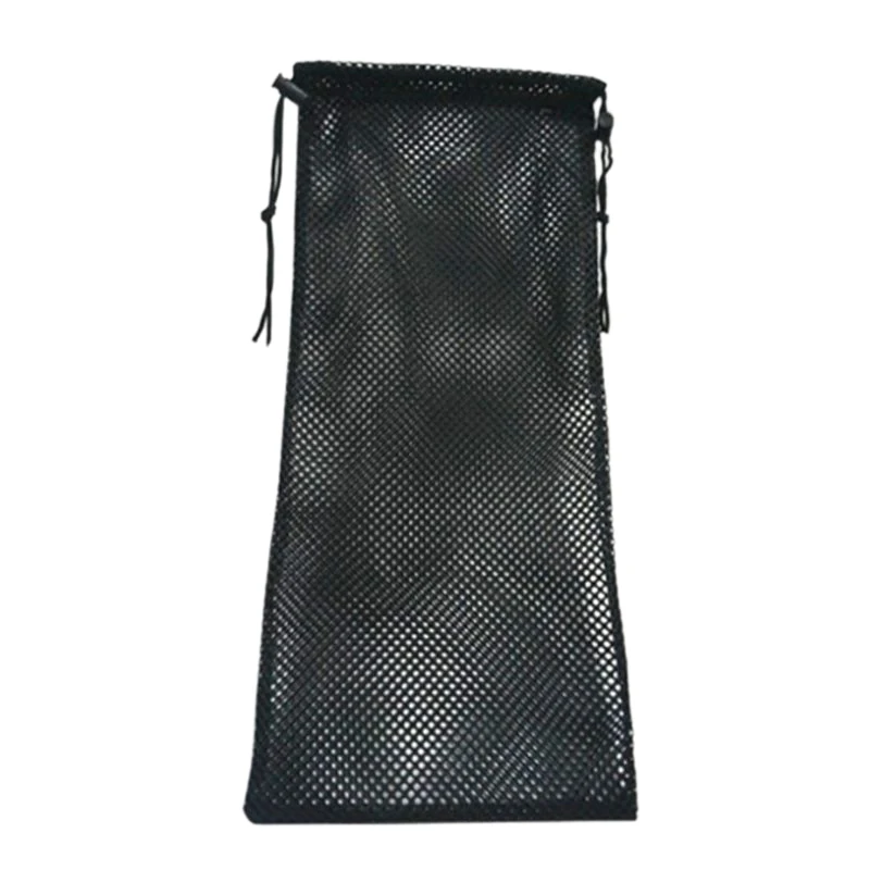 

Diving Swimming Training Equipment Snorkeling Supplies Storage Packaging Sport Swimming Storage Bag